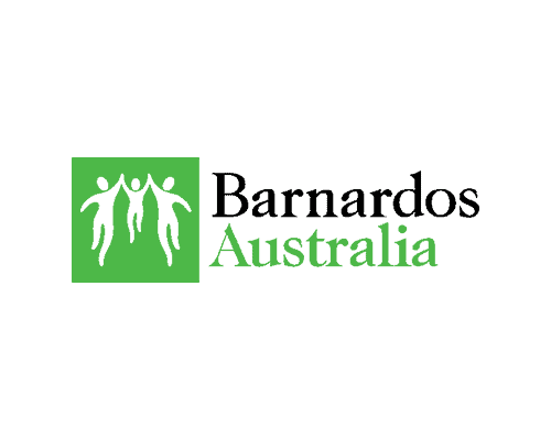 Barnardos Australia