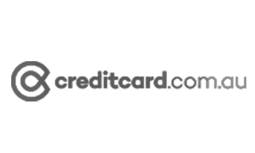 creditcard.com.au logo