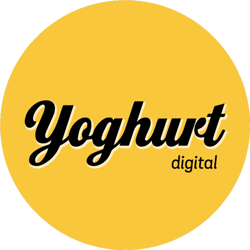 Yoghurt Digital