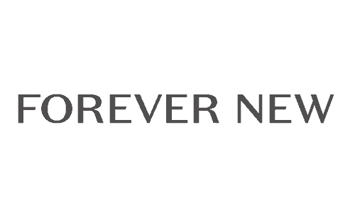 Forever New logo