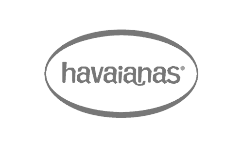 Havaianas logo