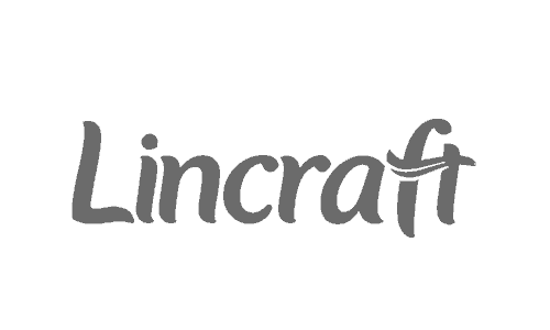 Lincraft logo