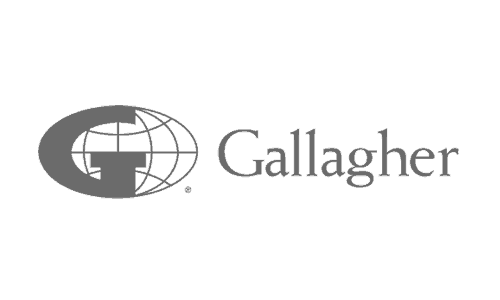 Arthur J. Gallagher logo
