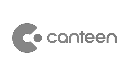 CanTeen logo
