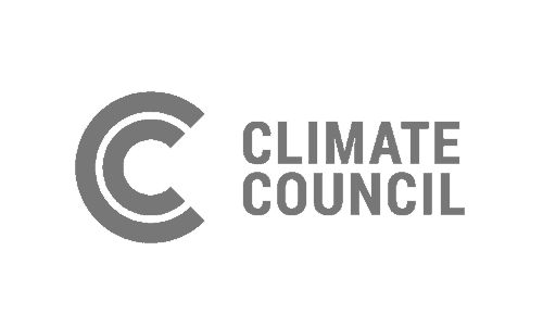 Climate Council logo