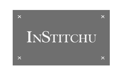 Institchu logo
