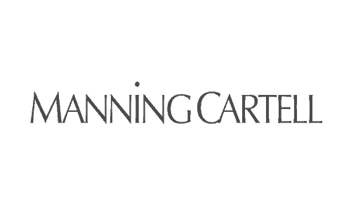 Manning Cartell logo