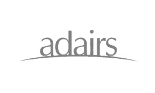 Adairs logo