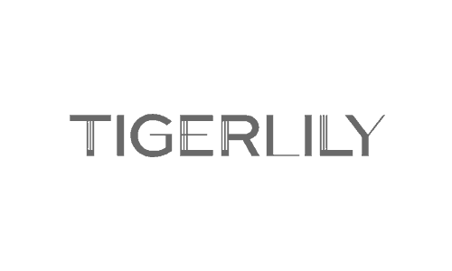 Tigerlily logo