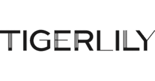 Tigerlily logo