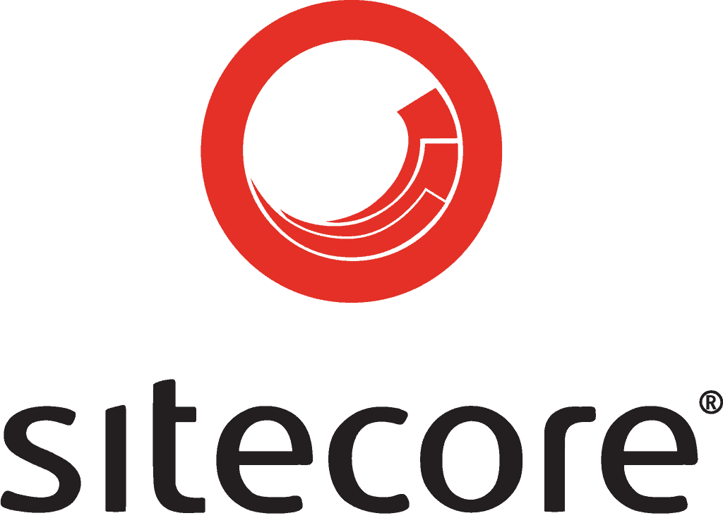 Sitecore Logo