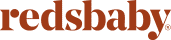 Redsbaby Logo