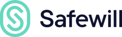 Safewill logo