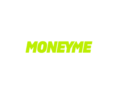 MONEYME LOGO small