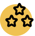 yoghurtdigital_icon_stars