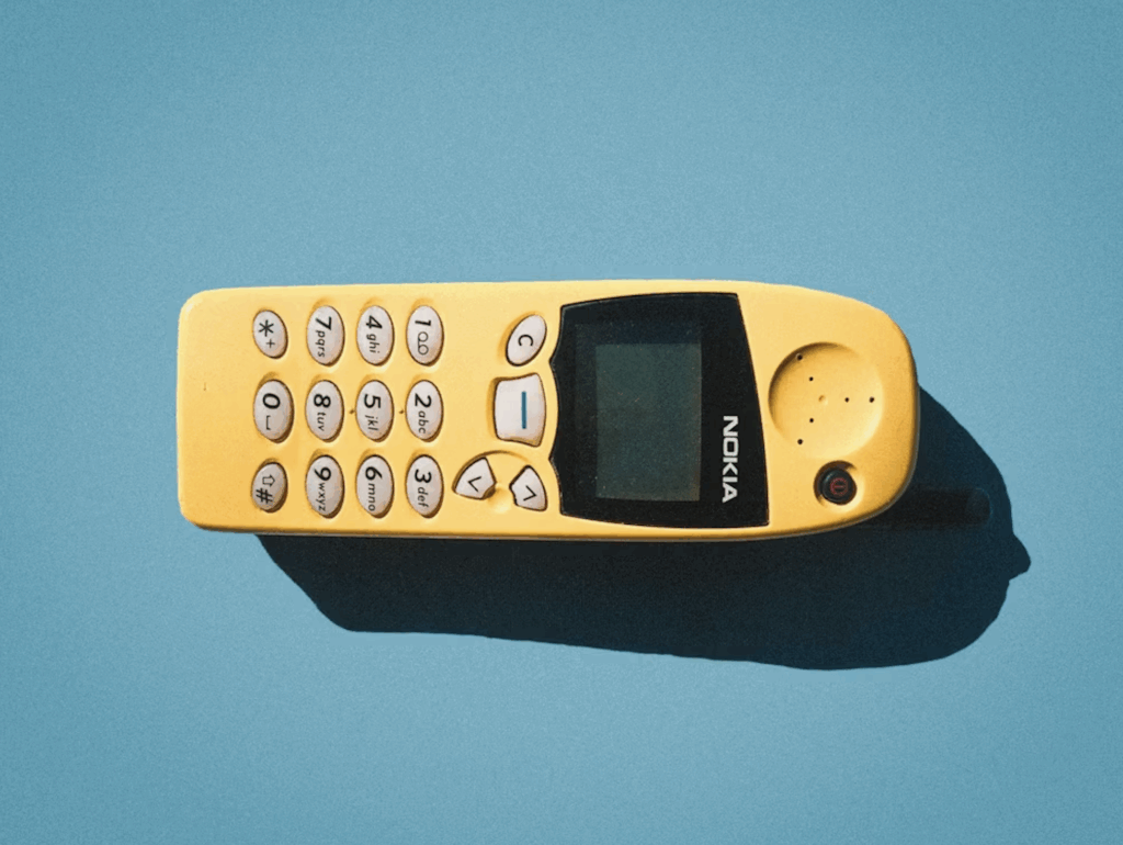 From Bongo to Big Data, What AI Really Knows About You hero image