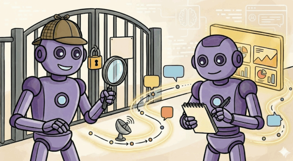 6 Ways to Get LLM Visibility Insights hero image