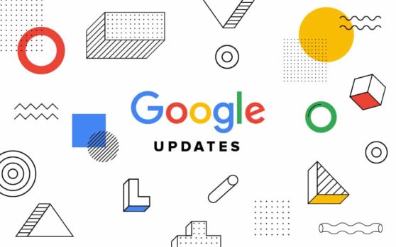 Google releases core algorithm update. What does it mean for you? card image