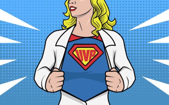 A Guide To Building, Measuring And Improving Your Value Proposition card image