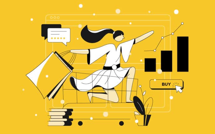 5 Free UX Recommendations To Boost Online Sales hero image