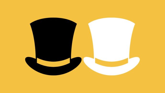 3 Things We Can Learn From Black Hat SEO card image