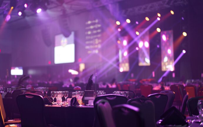 We’re Finalists in the Australian Small Business Champion Awards 2025 hero image