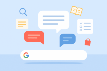 Why Google’s AI Mode Is a Turning Point for Digital Strategy card image