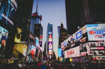 How Paid Media Puts Your Brand Front and Centre card image