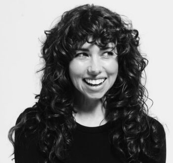 Behind the Scenes with Our Copywriter Kate card image