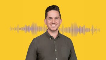 Insights on AI, SEO, CRO & Growth Culture from Matthew Forzan card image